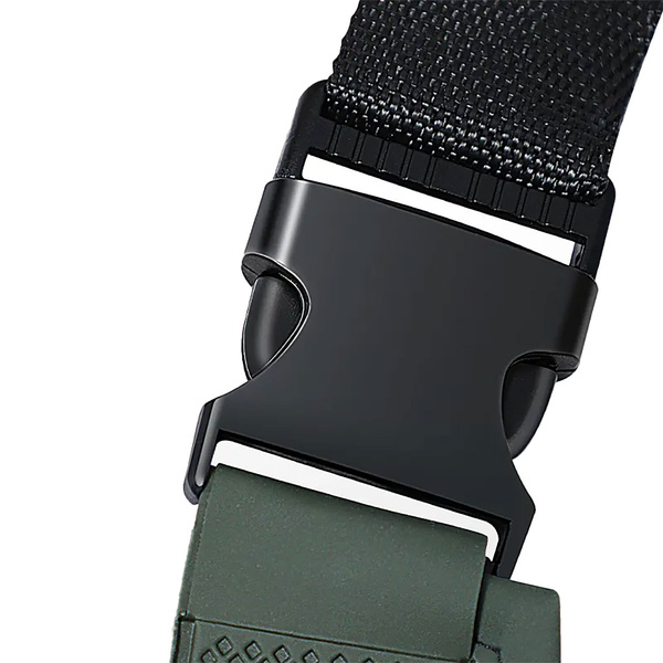 Rybářské prsačky, brodící kalhoty OMEGA velikost 46