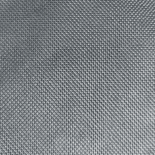 Rybářské křeslo, turistické, kempingové, plážové křeslo - skládací DELTA