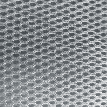 Rybářské křeslo, turistické, kempingové, plážové křeslo - skládací DELTA