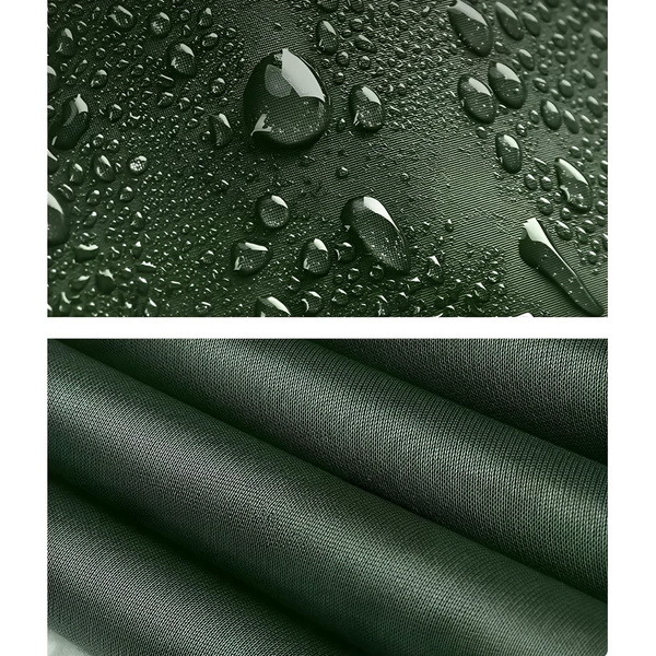 Rybářské prsačky, brodící kalhoty OMEGA velikost 43