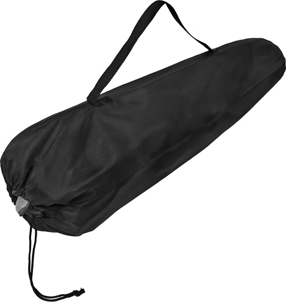 Rybářské křeslo, turistické, kempingové, plážové křeslo - skládací DELTA