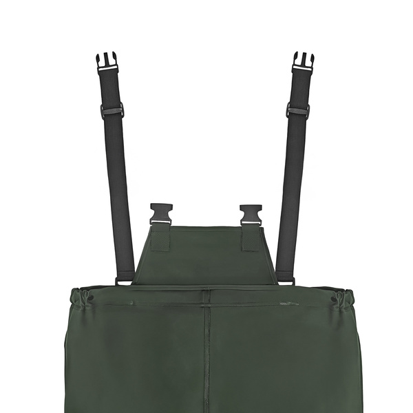 Rybářské prsačky, brodící kalhoty OMEGA velikost 46