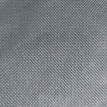 Rybářské křeslo, turistické, kempingové, plážové křeslo - skládací DELTA