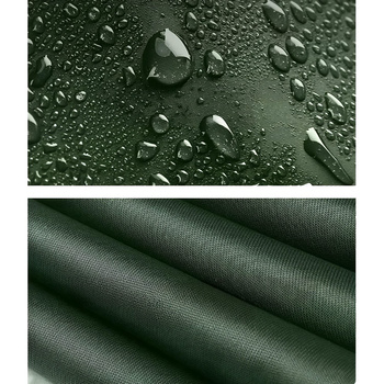 Rybářské prsačky, brodící kalhoty OMEGA velikost 44