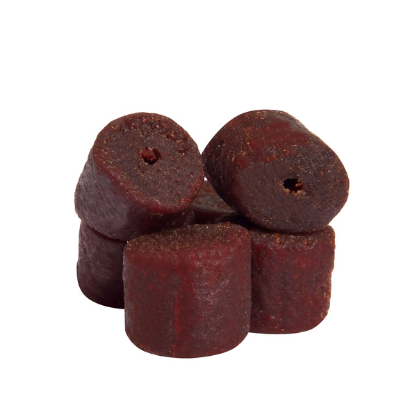 Rybářská návnada HitRED 20.0 mm 9 kg